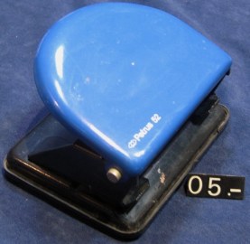 05 TALADRADORA PETRUS 52 AZUL